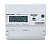 Cчетчик электроэнергии CE307 R34.749.OG.QYUVLFZ   GS01 SPds