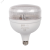 Лампа светодиодная LED 36Вт T150 Е27 прозрачная ( для растений) Jazzway Лампа светодиодная LED 36Вт T150 Е27 прозрачная ( для растений) Jazzway
