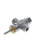 Клапан регулирующий VRB-3R PN25 DN15 Kvs 1.6 Клапан регулирующий VRB-3R PN25 DN15 Kvs 1.6