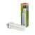 DULUX D/E 13W/840 G24q-1 (холодный белый 4000К) - КЛЛ лампа OSRAM