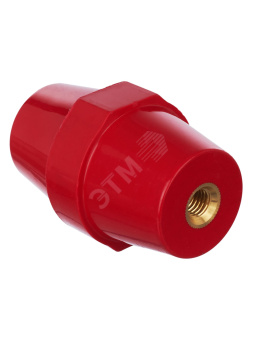 Изолятор шинный SM-76/10 D-50