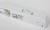Светильник светодиодный аварийный непостоянный DBA-103-0-20 60LED 5ч IP20 (40/1600) Светильник светодиодный аварийный непостоянный DBA-103-0-20 60LED 5ч IP20 (40/1600)
