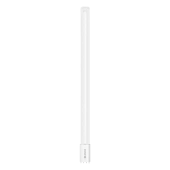 DULUX L 55 LED 25W/4000K 2G11 3250lm (ЭПРА или 220В | VALUE CLASS) - Светодиодная лампа LEDVANCE