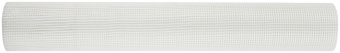 Сетка стеклотканевая интерьерная, ячейка 2х2 мм, плотность 45 гр/м2, 500 мм х 10 м