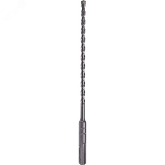 Бур SDS-plus 4Cutter 6x150x210