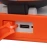 Фонарик налобный | 1.5W/6500K/100Lm/IP20 | USB-зарядка (Type-C) | - LEDVANCE Фонарик налобный | 1.5W/6500K/100Lm/IP20 | USB-зарядка (Type-C) | - LEDVANCE