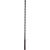 Бур SDS-plus 4Cutter 8x200x260 Бур SDS-plus 4Cutter 8x200x260