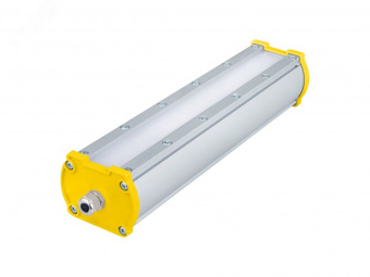 Diora Piton 2Ex 25/2600 Д opal 3K