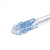 Модуль герметичный ARL-D9 5V Cool White (Закрытый, IP67)