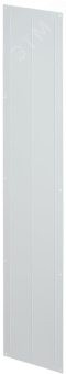 Панель боковая для ВРУ 18.ХХ.45 IP31 TITAN (2шт)
