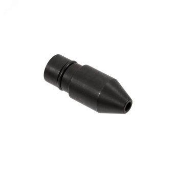 Сопло для пескоструйного пистолета SX-3103