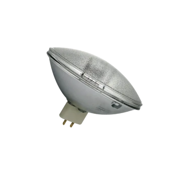 FL PAR64 1000W CP/61 NSP GX16D 220V 300h - Лампа специальная галогенная FOTON LIGHTING