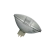 FL PAR64 1000W CP/61 NSP GX16D 220V 300h - Лампа специальная галогенная FOTON LIGHTING