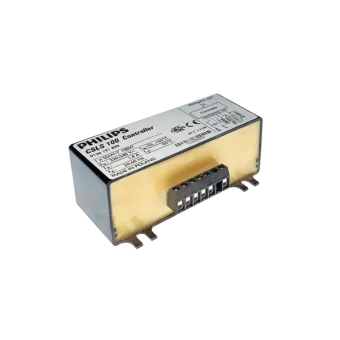 CSLS 100 Controler ИЗУ для электромагнитных ПРА для ламп SDW-T 100 - PHILIPS