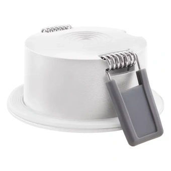 SPOT AIR ADJ P 4W/927 DIM (Отсечка) 36° IP23 300Lm d81(68)x34 DIP-переключатель - Светодиодный встраиваемый светильник LEDVANCE