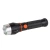 Фонарик тактический | 3.2W/4000K/300Lm/IP22 | USB-зарядка (Type-C) | - LEDVANCE