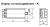 Z 400MK VS-Power 220-240V 5A 4-5kV 78x34x27 1м (МГЛ 35-400/ДНаТ 70-400W) - ИЗУ VS Z 400MK VS-Power 220-240V 5A 4-5kV 78x34x27 1м (МГЛ 35-400/ДНаТ 70-400W) - ИЗУ VS