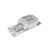 L 13.313 230V 0,65-0,18A 105x41x28 (для ЛЛ 2x6/8W_1x13W КЛЛ 2x5/7/9W_1x13W) - дроссель VS L 13.313 230V 0,65-0,18A 105x41x28 (для ЛЛ 2x6/8W_1x13W КЛЛ 2x5/7/9W_1x13W) - дроссель VS