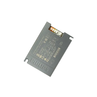 HID-PV С 70/S CDM 220-240V 110x75x31 PHILIPS - ЭПРА для МГЛ ламп