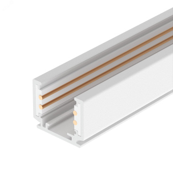 Трек MAG-ORIENT-TRACK-2620-1000 (WH) (IP20 металл, 3 года)