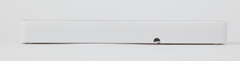Светильник светодиодный аварийный непостоянный DBA-103-0-20 60LED 5ч IP20 (40/1600)