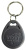 Ключ бесконтактный RF2.1
