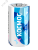 Батарейка  LR14 (C) 1.5V Alkaline 2BL
