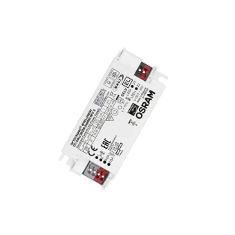OTi DALI 30/220…240/700 | 30W 350-700mA 20-50V | DALI2/NFC S | 97x43x30мм - драйвер для светодиодов OSRAM