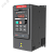 Преобразователь частоты CUE10-4T015B-E-NP
