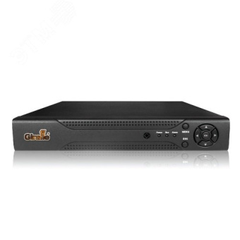 Видеорегистратор AHD , 8 каналов 720p AHD/TVI/CVI