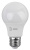 Лампа светодиодная LED A60-9W-840-E27 (диод, груша, 9Вт, нейтр, E27 (10/100/1500) Лампа светодиодная LED A60-9W-840-E27 (диод, груша, 9Вт, нейтр, E27 (10/100/1500)