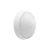 12W/4000K IP65 d170 960lm - Светодиодный накладной круглый светильник PHILIPS 12W/4000K IP65 d170 960lm - Светодиодный накладной круглый светильник PHILIPS