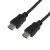 Кабель HDMI - HDMI 2.0, 5м., Gold PROconnect