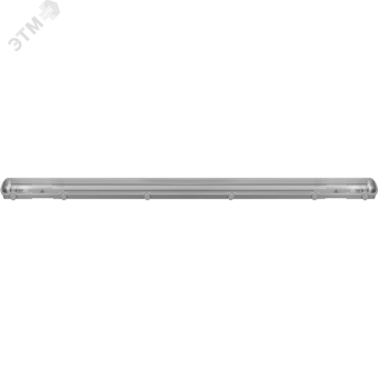 Светильник ODSP-05S-1200-IP65-2хT8-G13 ОНЛАЙТ