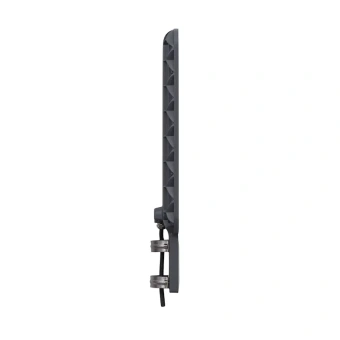 100W/4000K IP65 11000Lm (URBAN LITE L GY) - Светодиодный консольный светильник ДКУ-100Вт LEDVANCE