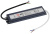 Блок питания для светодиодной ленты LP-LED 150W-IP67-12V-S