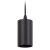 Светильник трековый LEDVANCE ECO PENDTRACKSP 1PHGU10 BKRD 36X1RULEDV